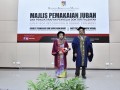 Tn DCS 6291